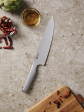 Univerzální kuchařský nůž Vinga Hattasan